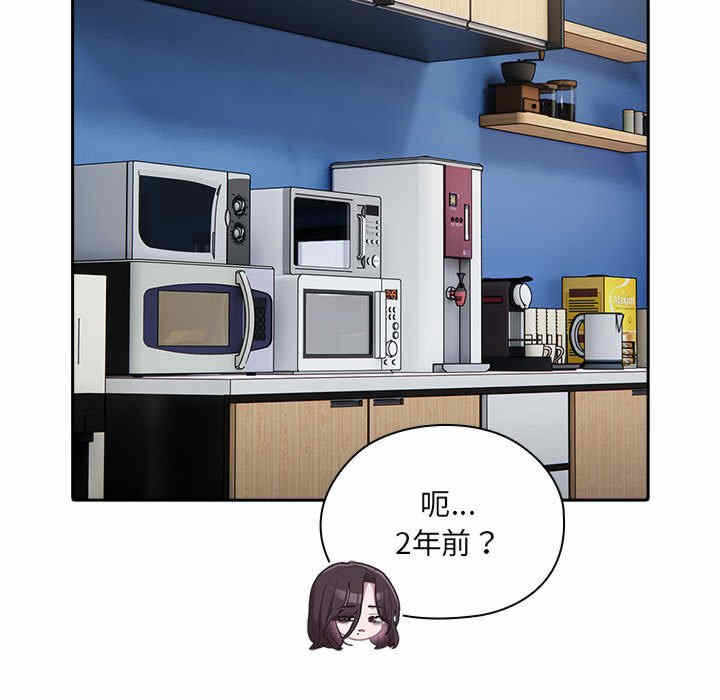 第95张