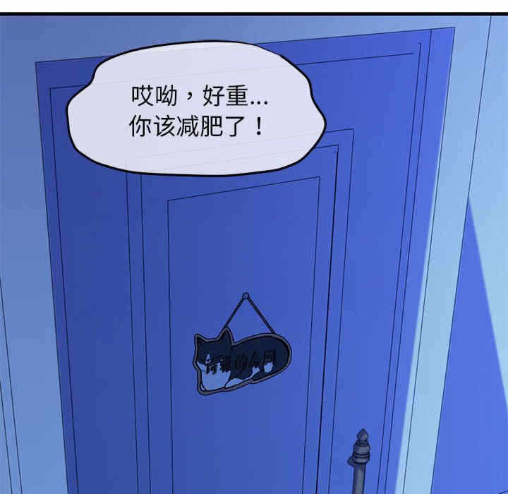 第11张