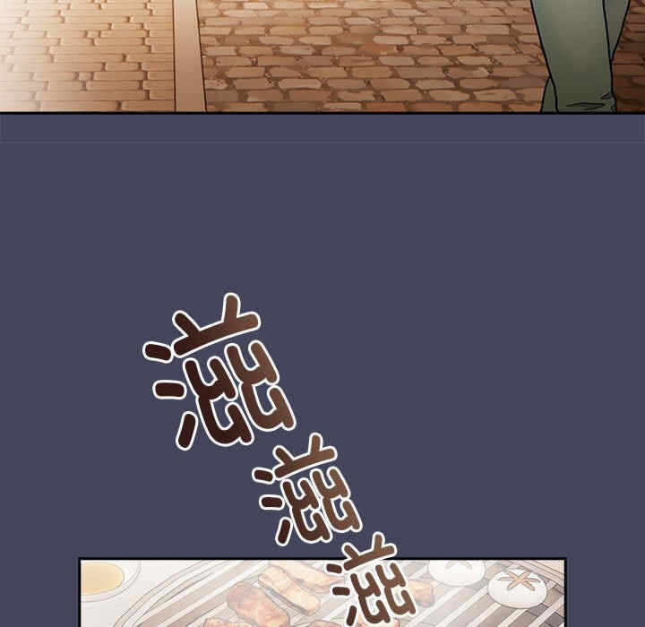 第115张