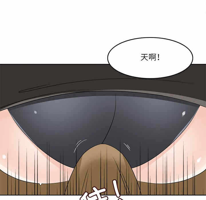 第58张