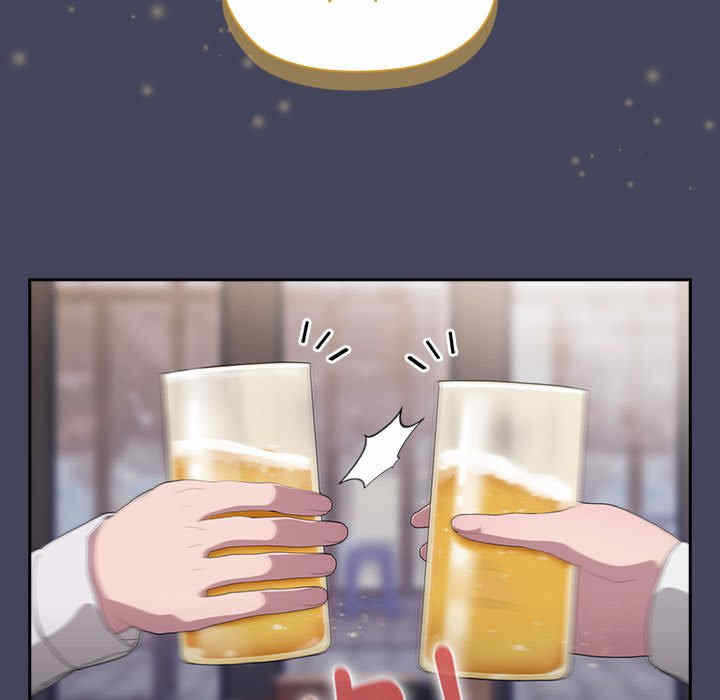 第120张