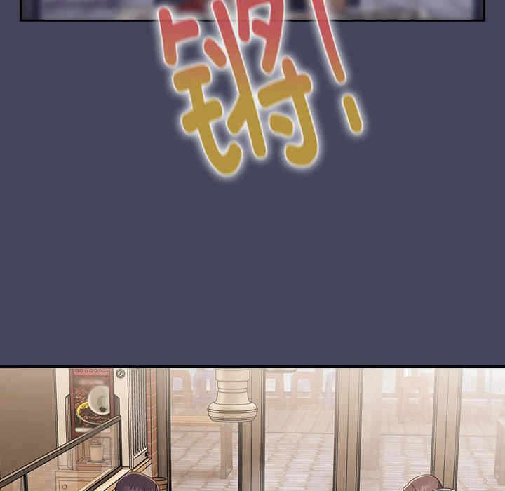 第121张
