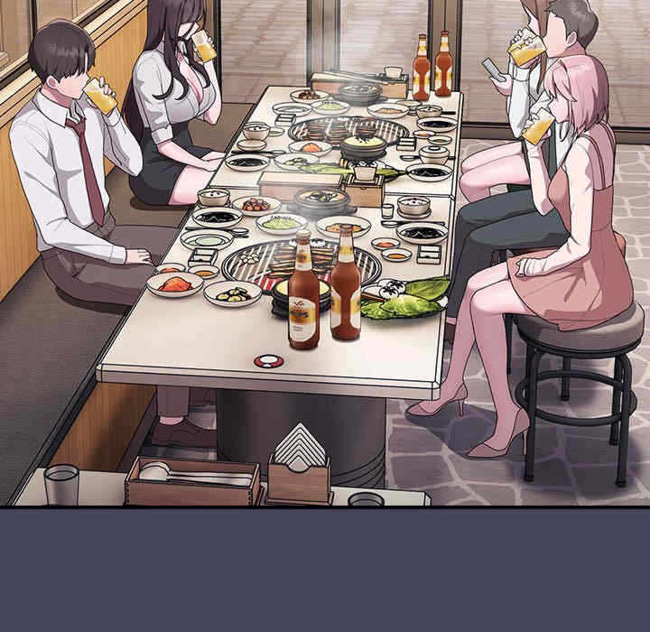 第123张
