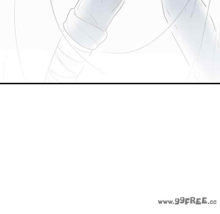 第43张