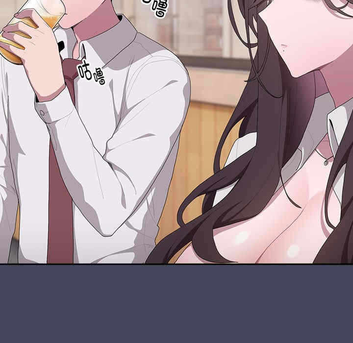 第131张