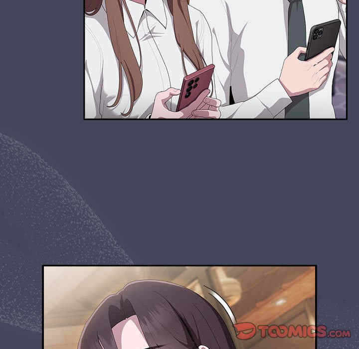 第136张