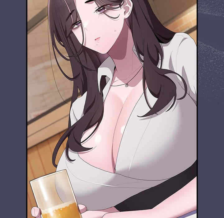 第138张
