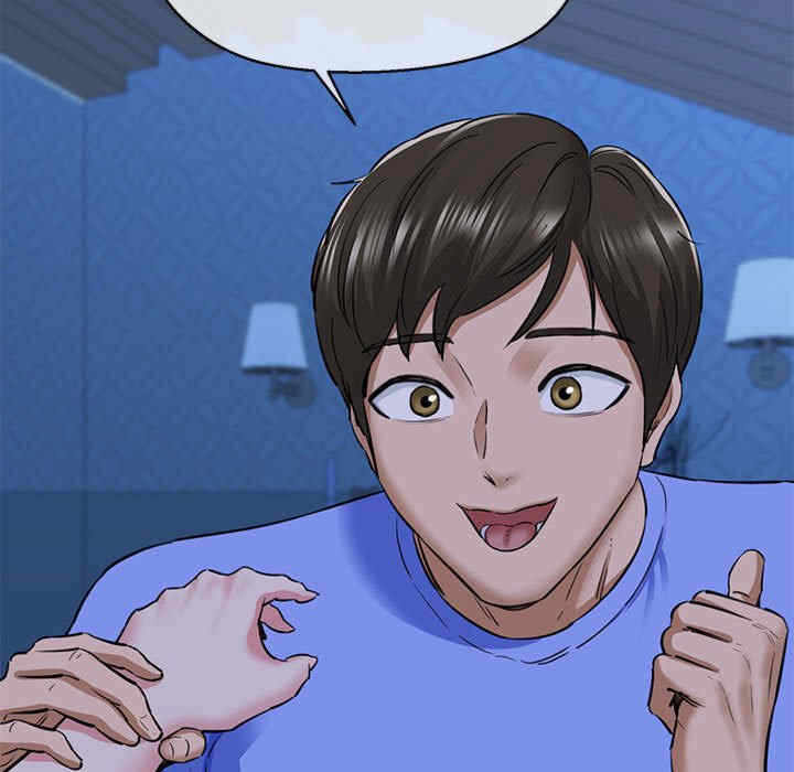 第72张