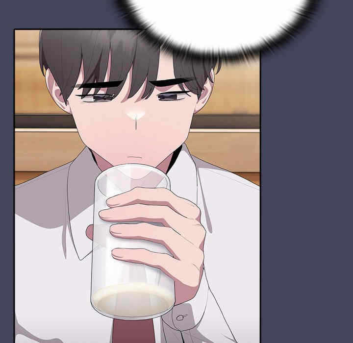 第141张