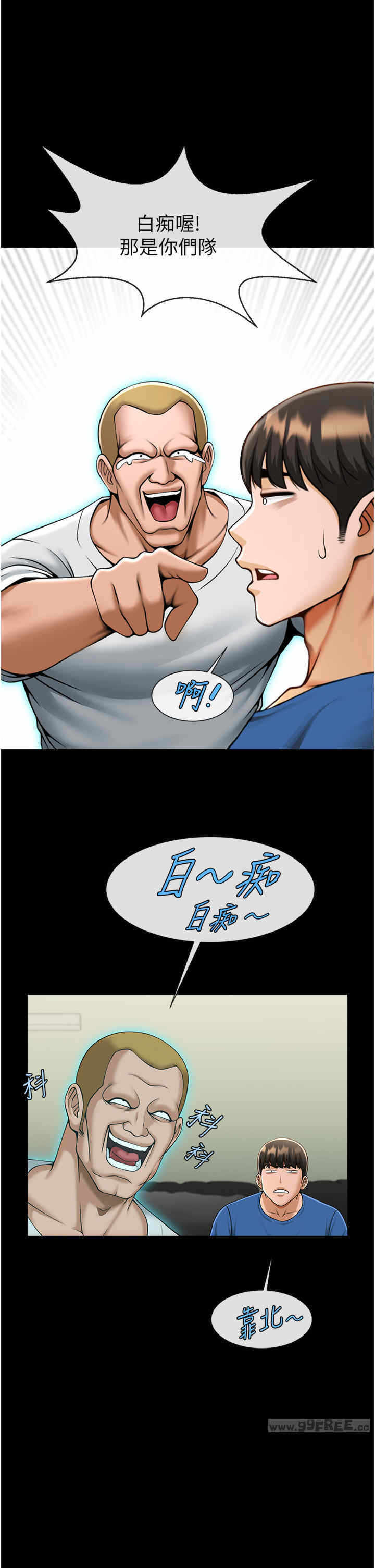 15.jpg
