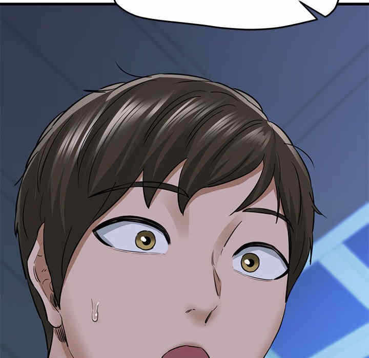 第91张