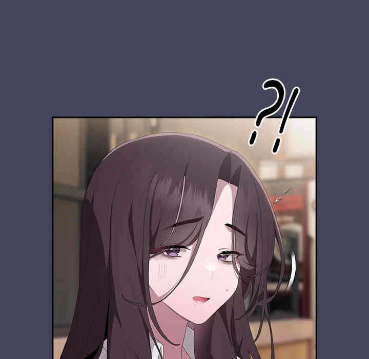 第153张
