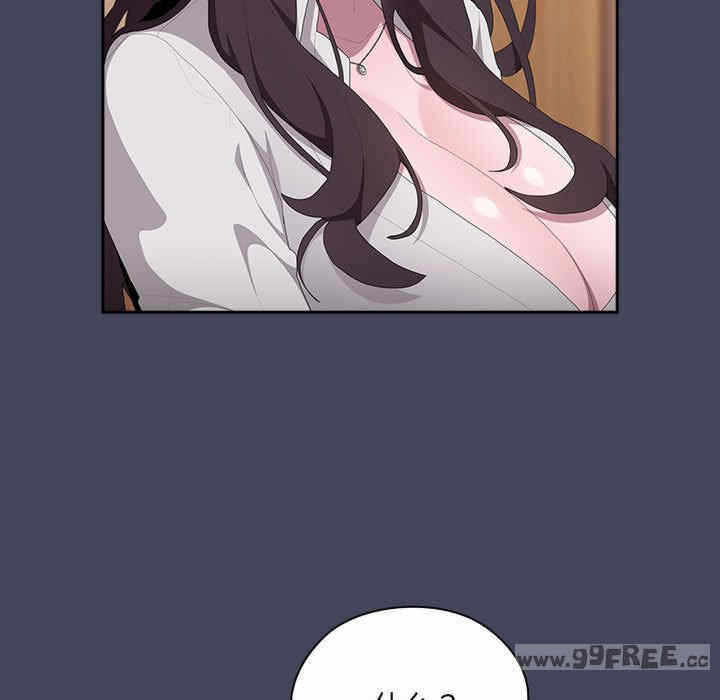 第156张