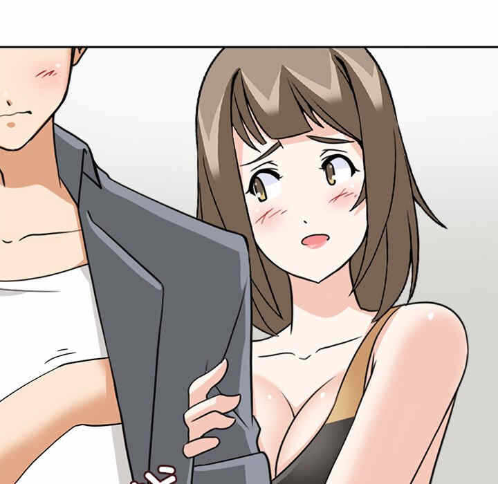 第93张