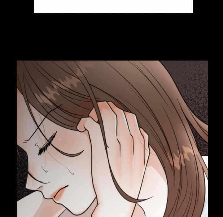 第68张