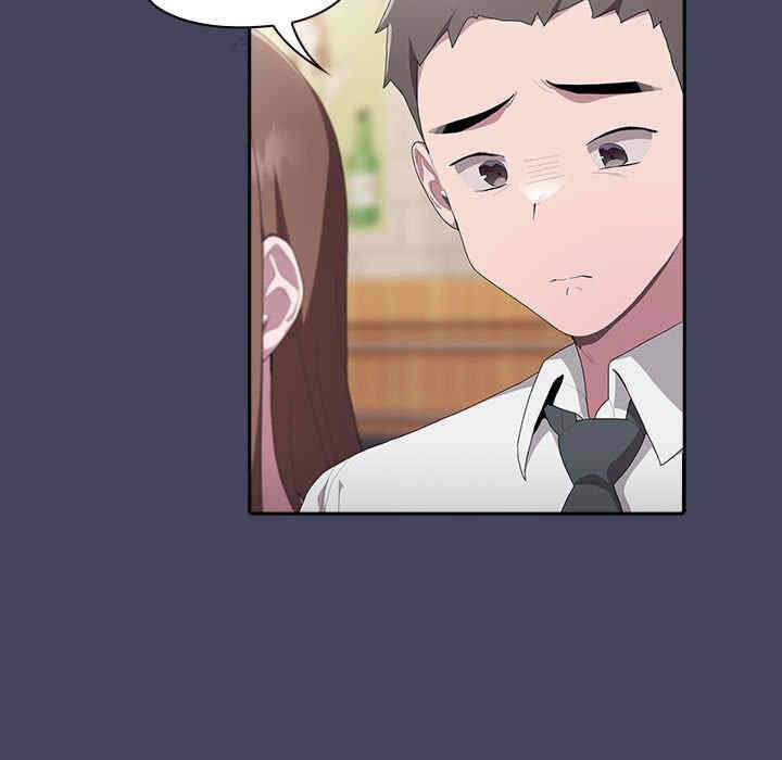 第163张