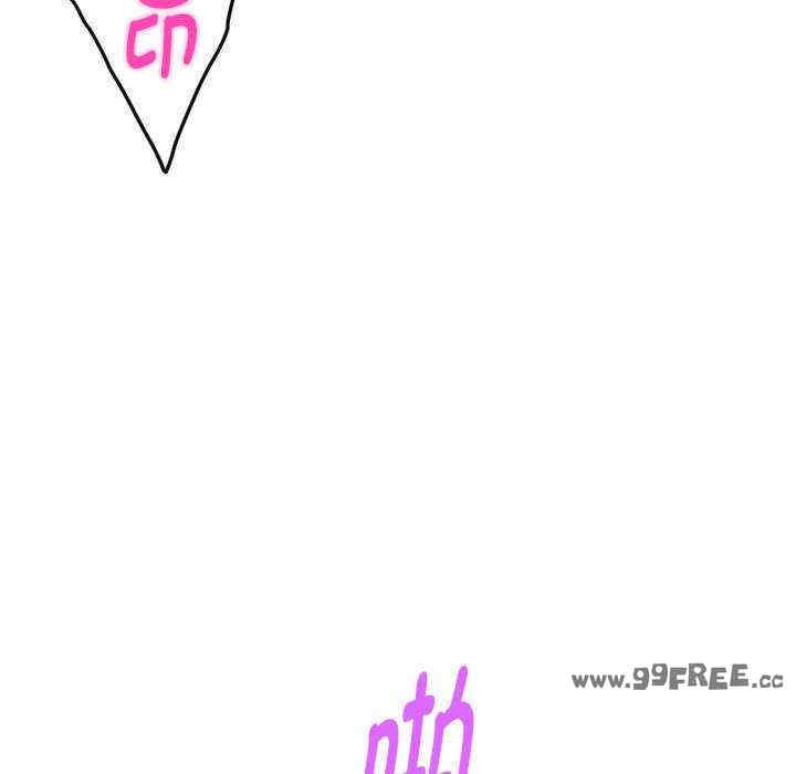 第86张