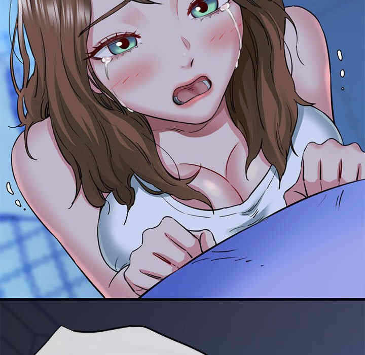 第122张