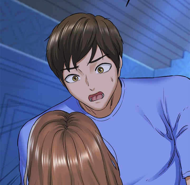 第129张