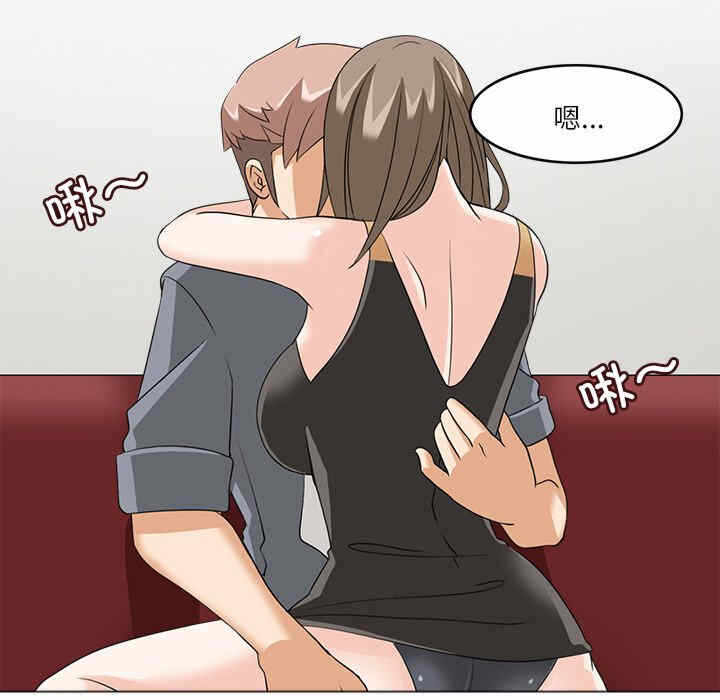 第102张