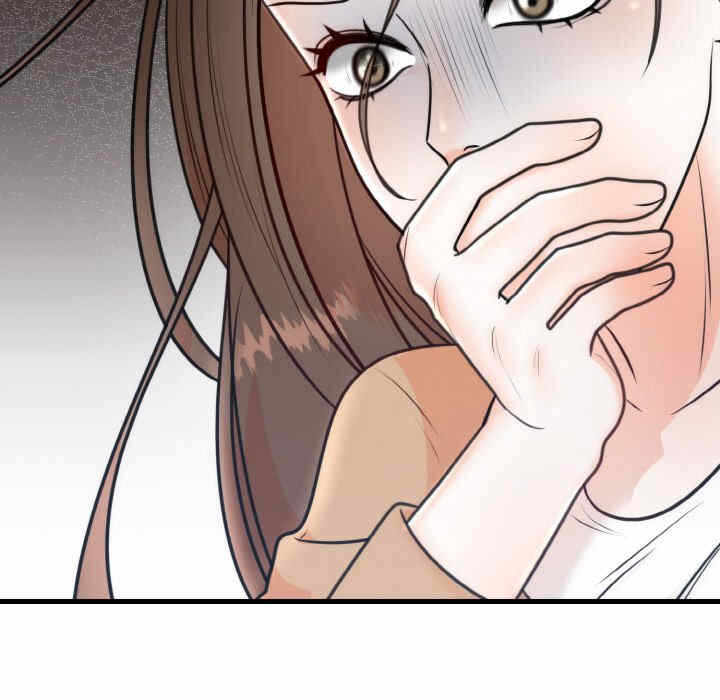 第75张