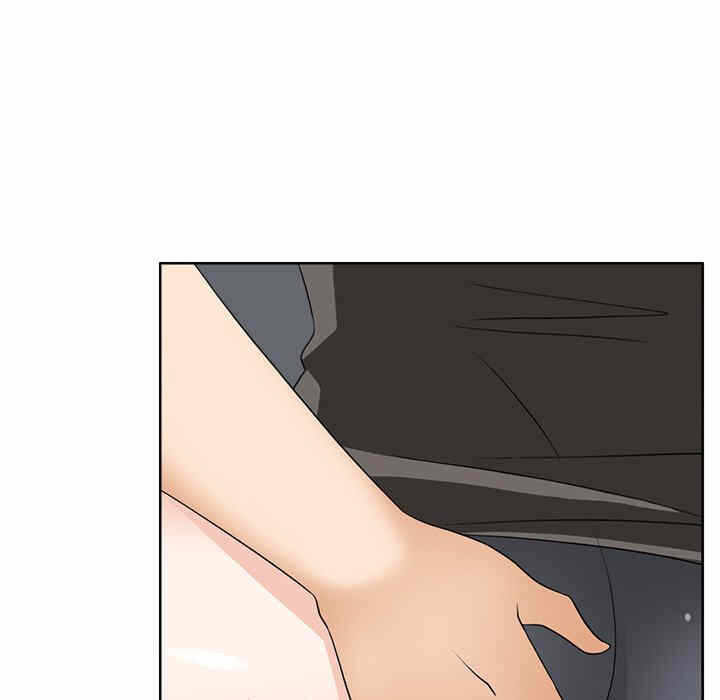 第103张