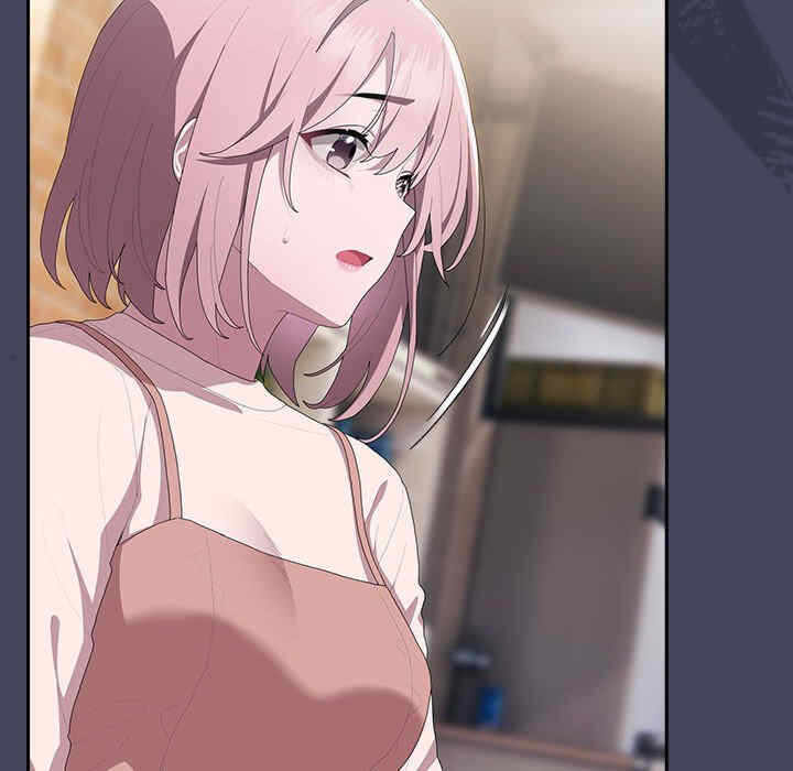 第17张