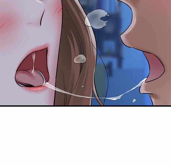 第178张