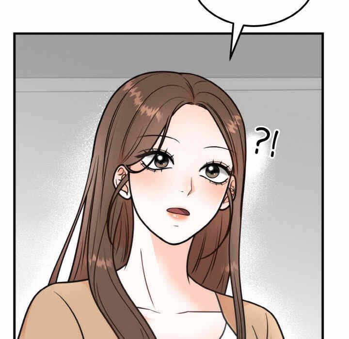 第86张