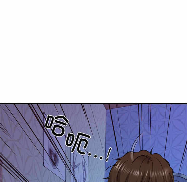 第209张