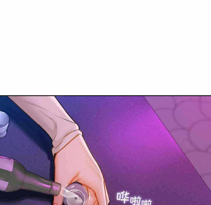 第39张