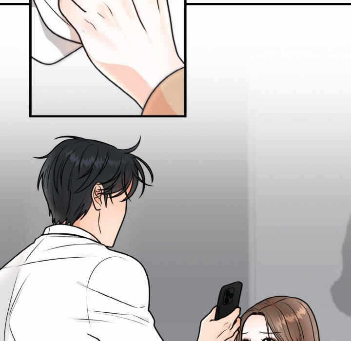 第94张