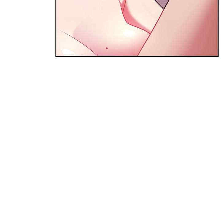 第71张