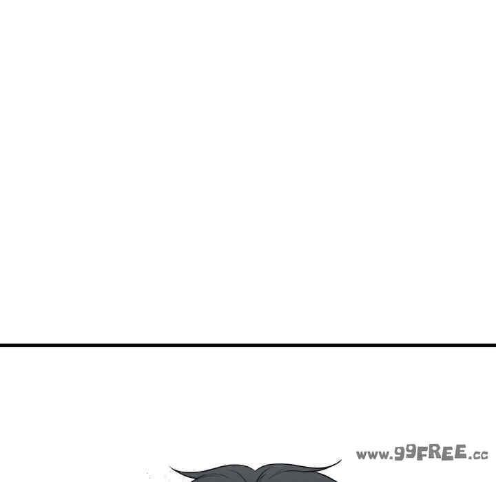 第96张
