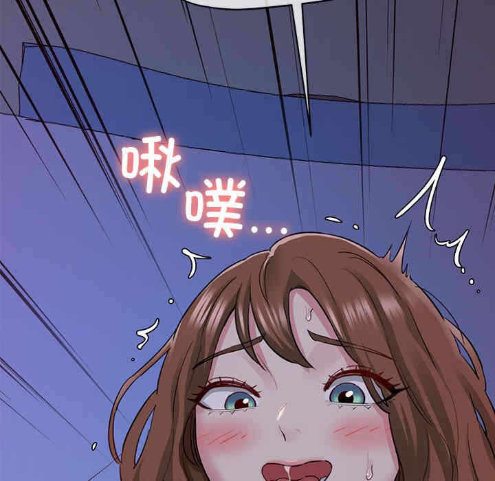 第7张