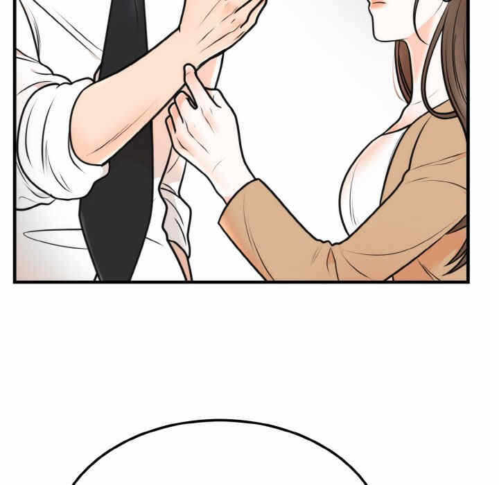 第100张