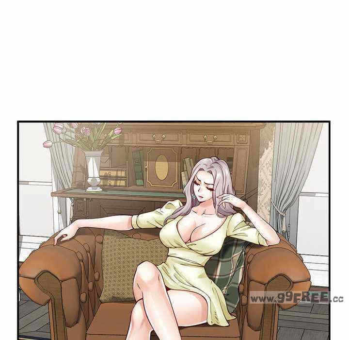 第146张