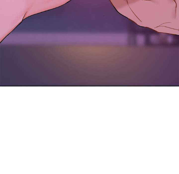 第55张
