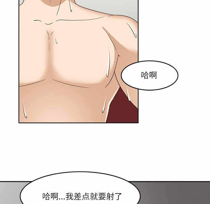 第5张