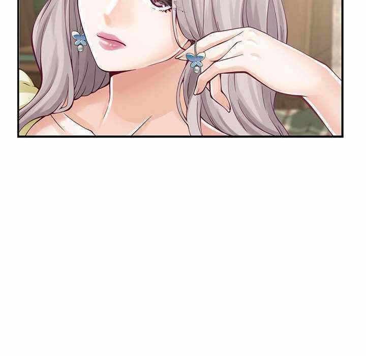 第152张
