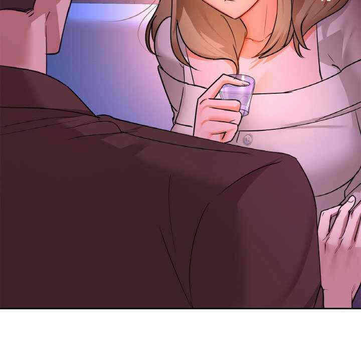第59张