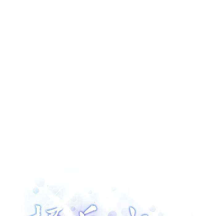 第158张