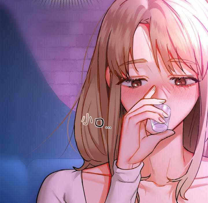第71张
