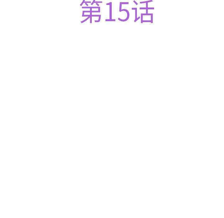 第164张