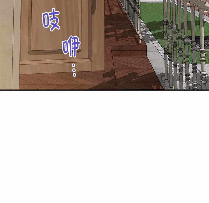 第171张