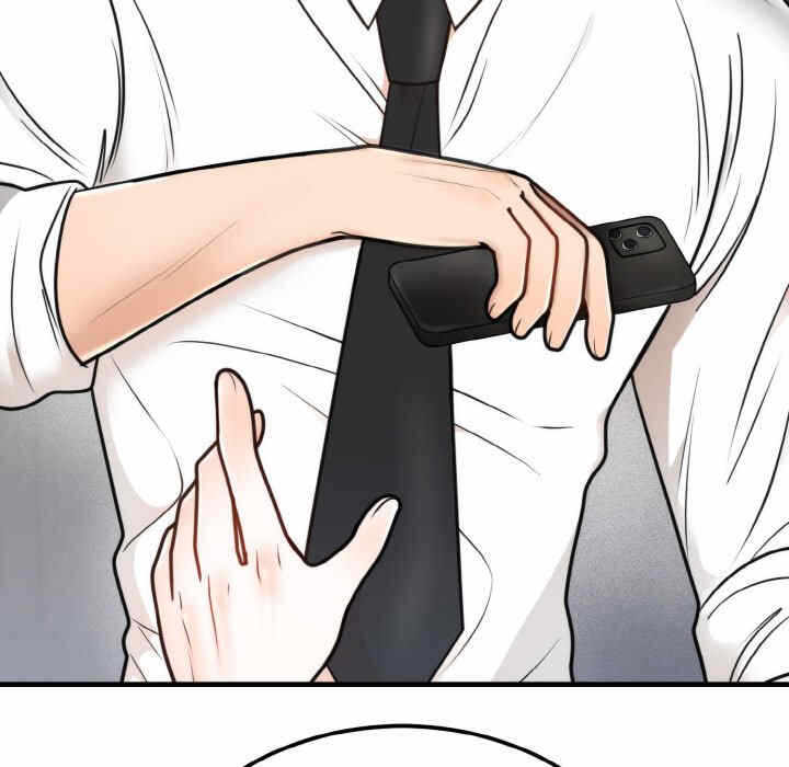 第11张