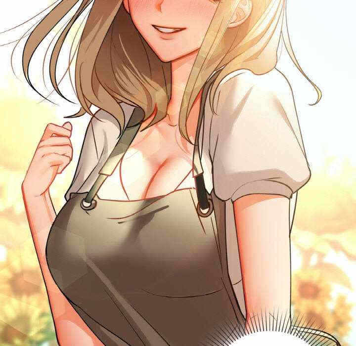 第82张