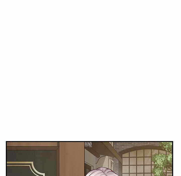 第173张