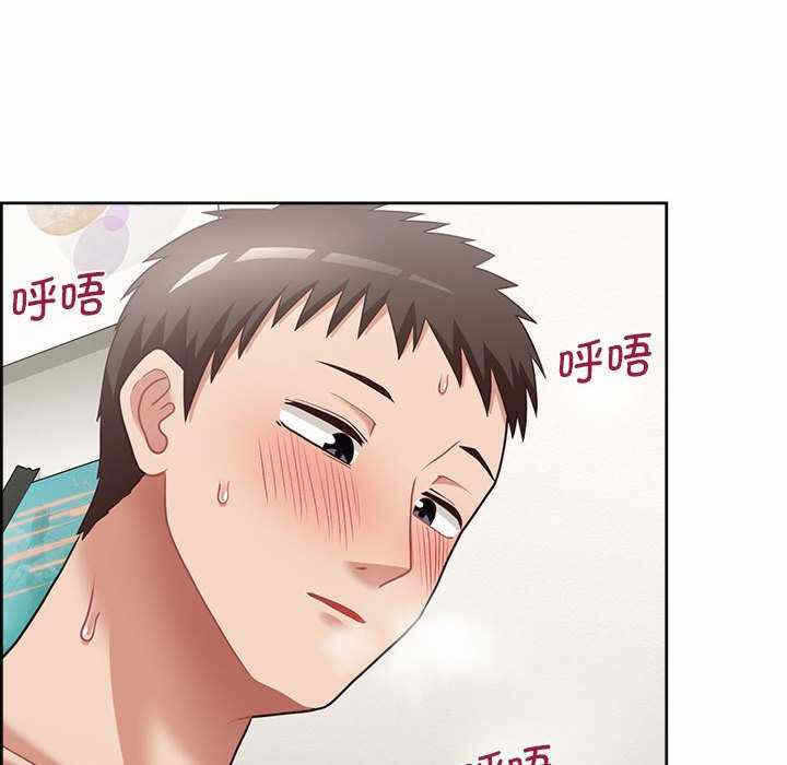 第115张