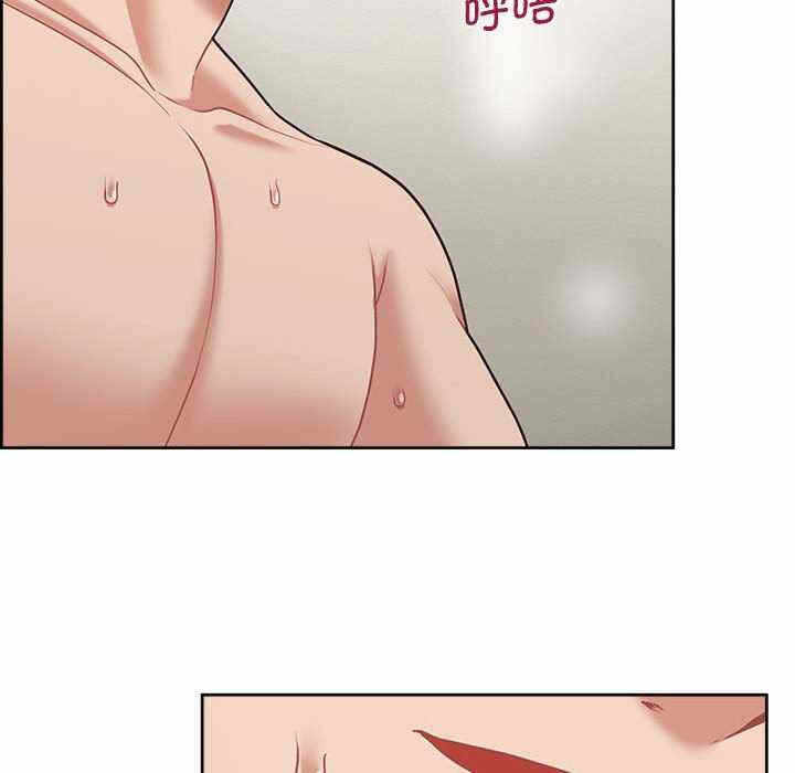 第118张